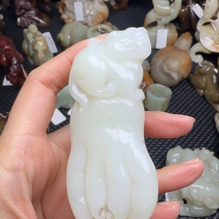 直播间闪购商品链接
