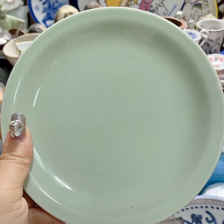 19:9包邮新疆西藏不发货2