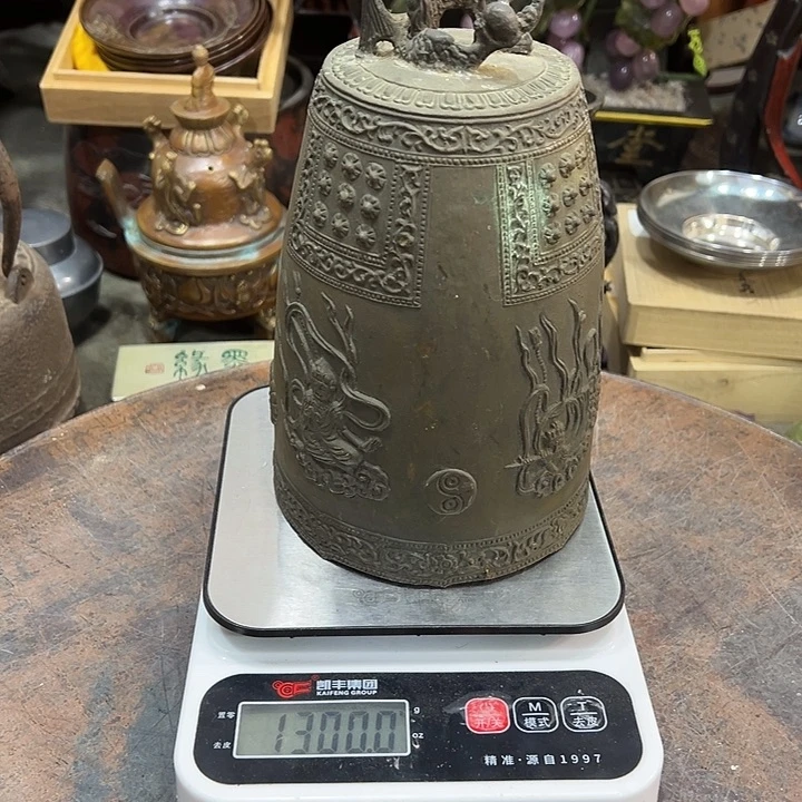 铜新店开业福利多多