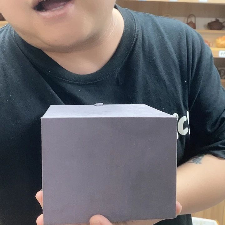 茶壶紫砂一手货源 点关注