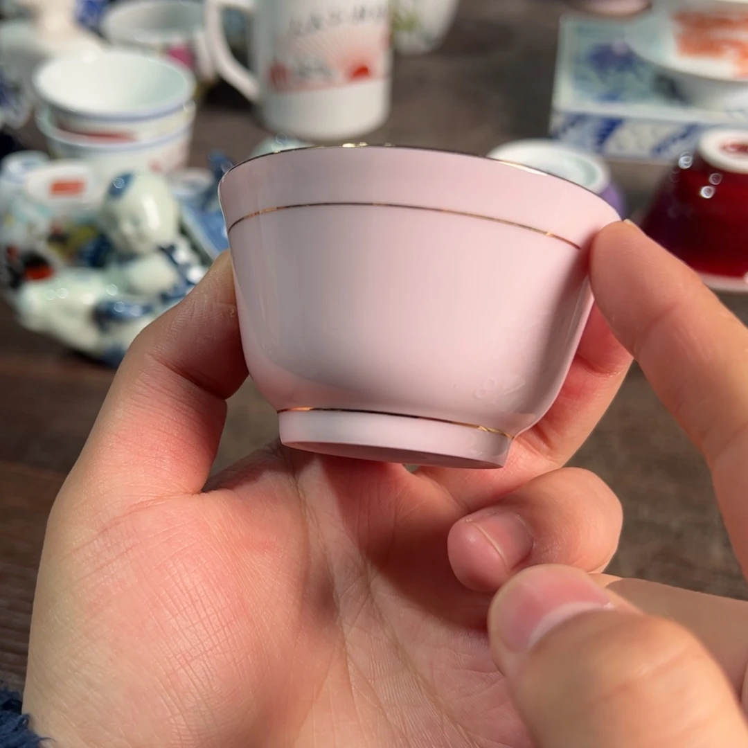 盘陶瓷陶瓷陶瓷陶瓷