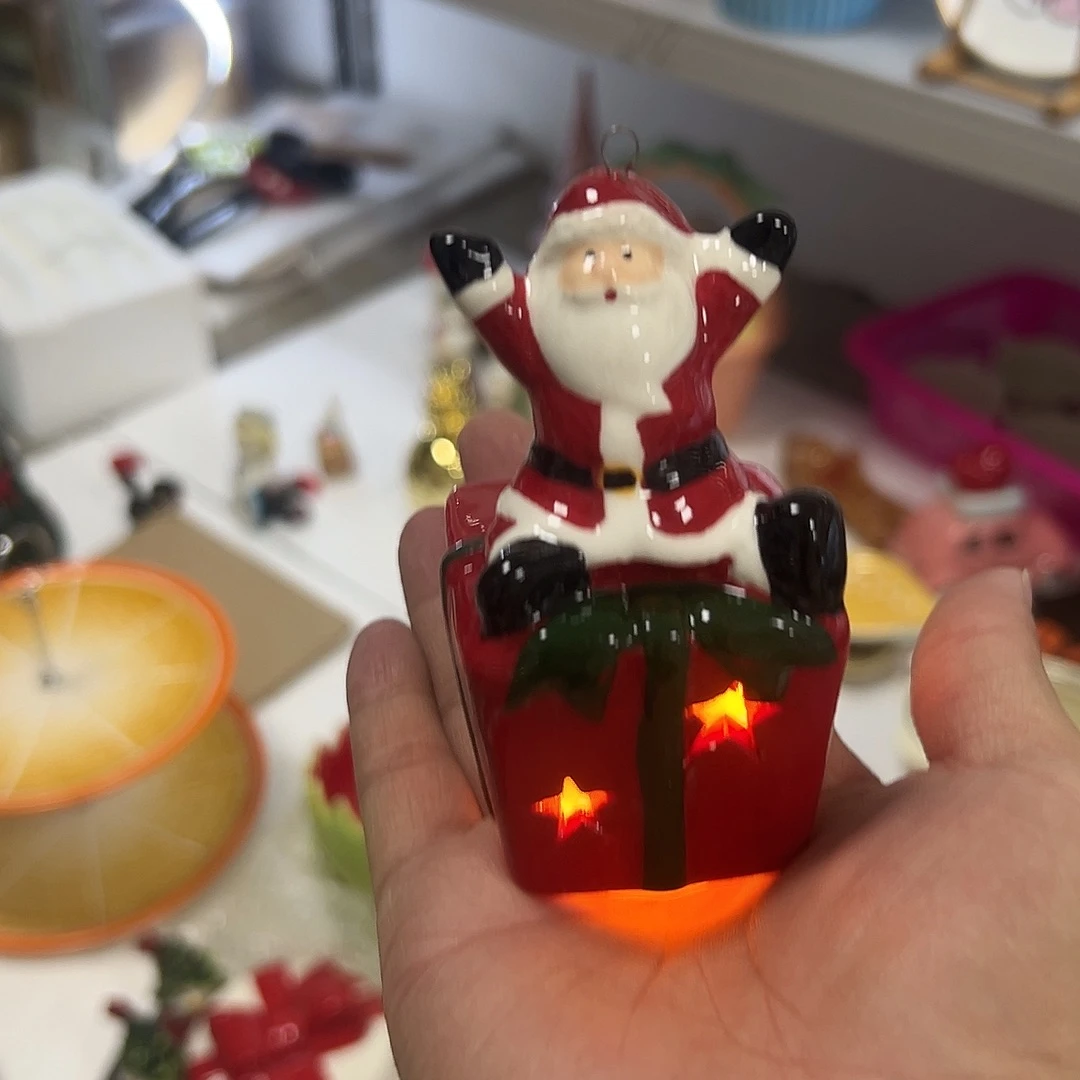 杯满20包邮不退不换