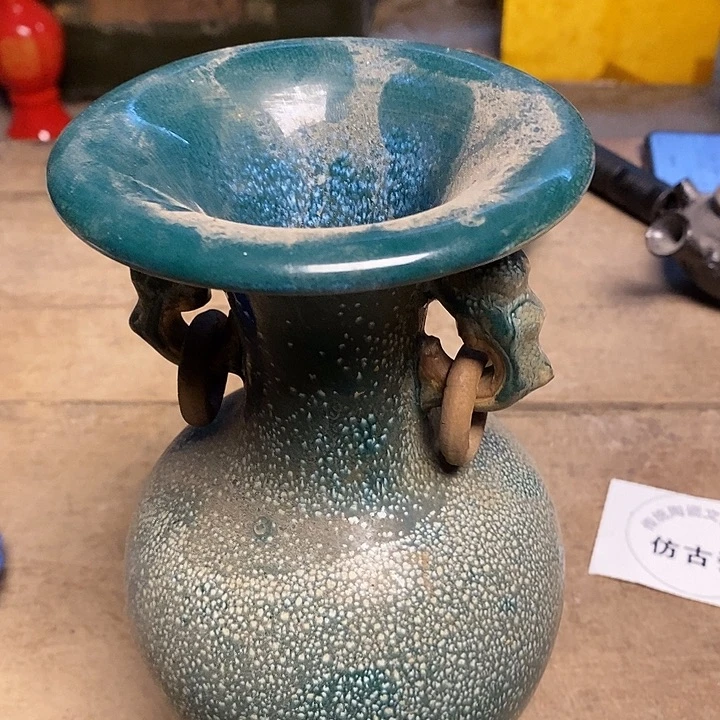 瓷瓷瓷瓷瓷瓷瓷瓷