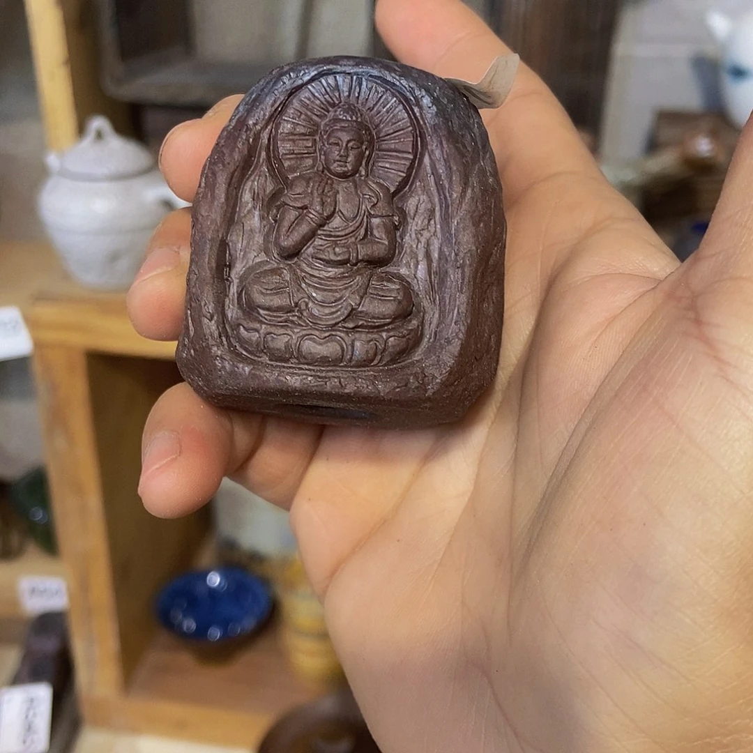 精品茶具陶瓷工艺