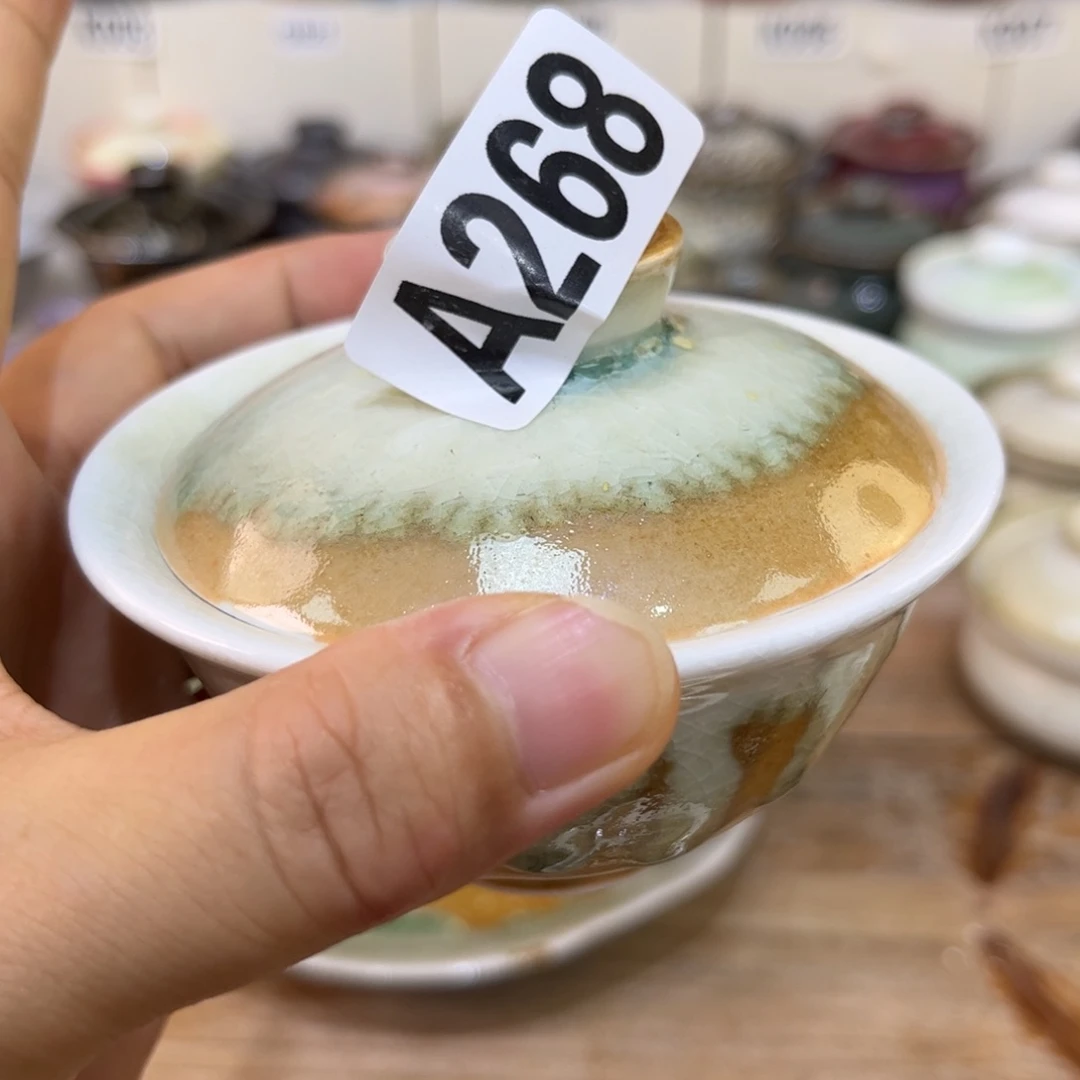 ****糕陶瓷艺术品333333