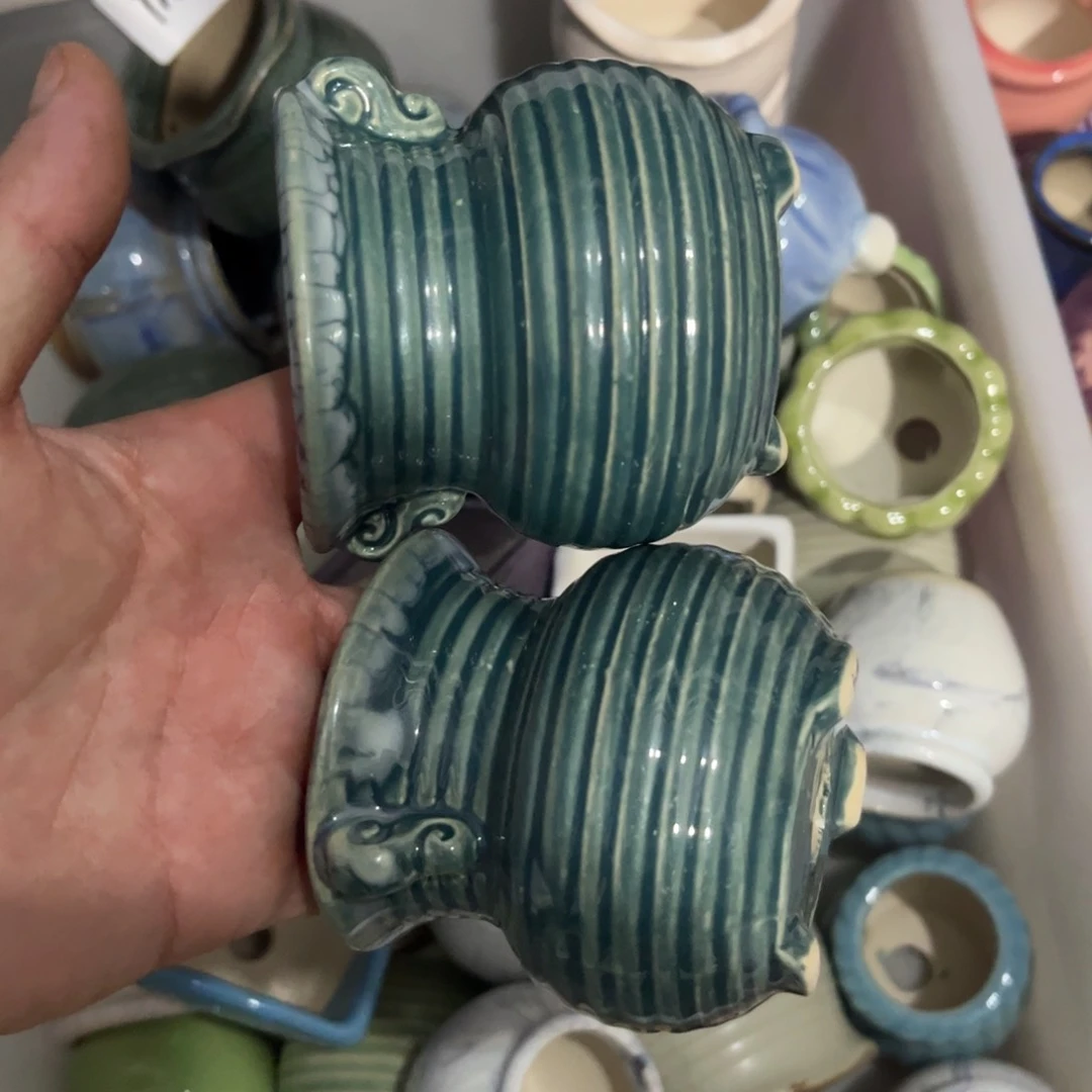 2［满9米包邮］本品默认微瑕