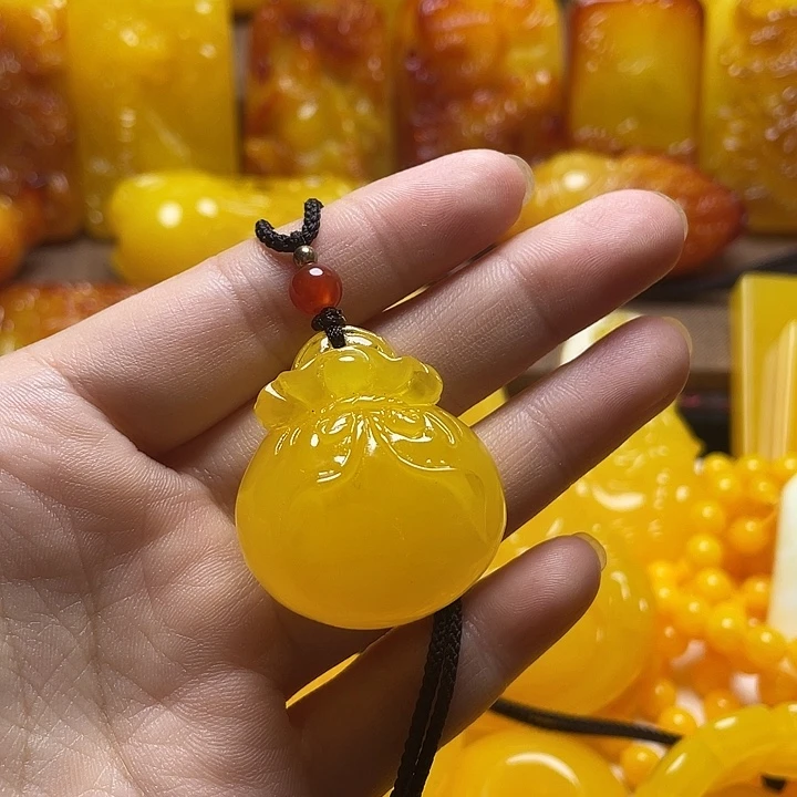 福袋 俄罗斯新密。