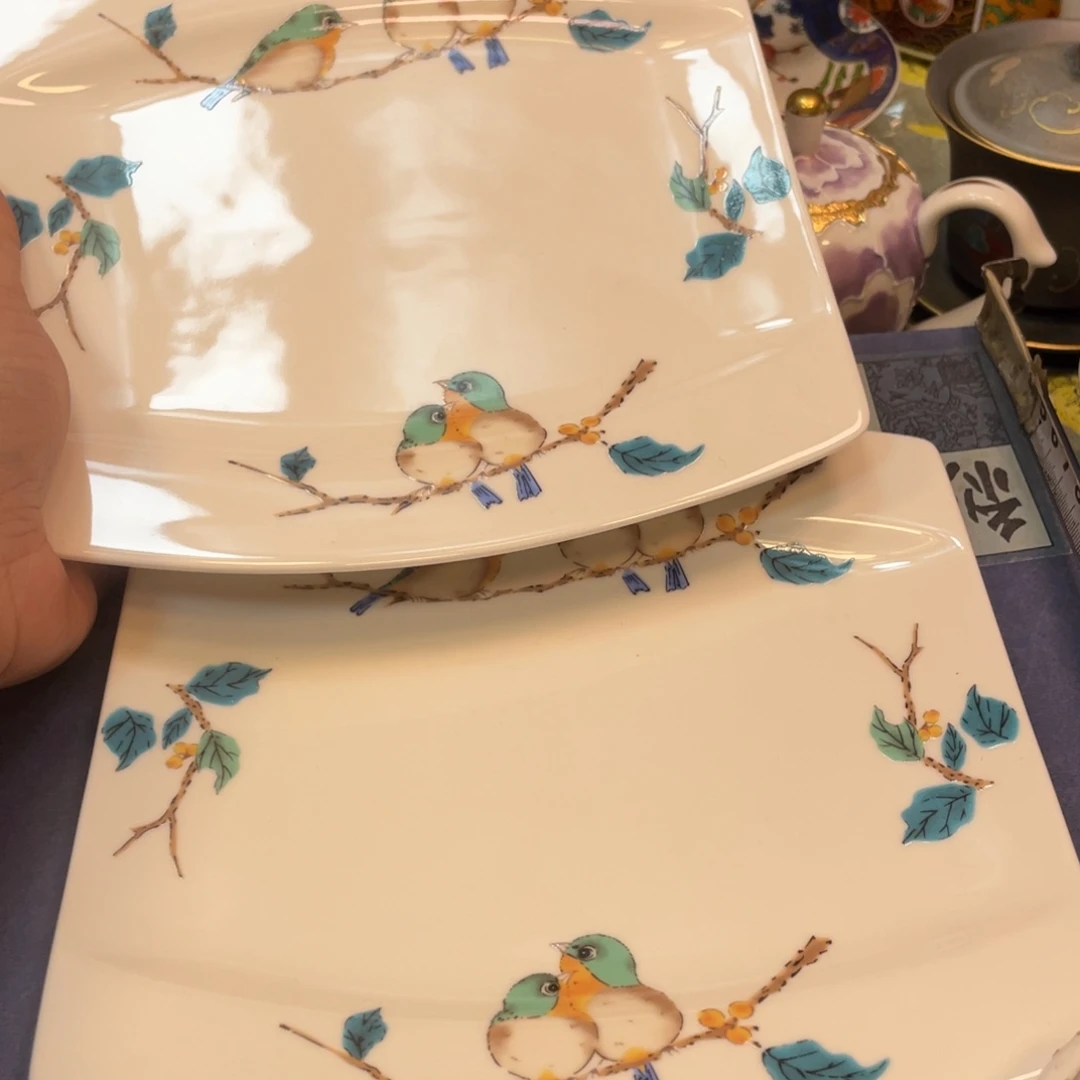 瓷器瓷器瓷器瓷器