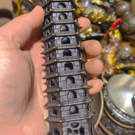 铜的 清货诚信经营