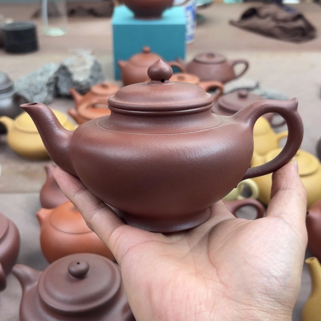茶壶紫砂@****笑福利福利福利