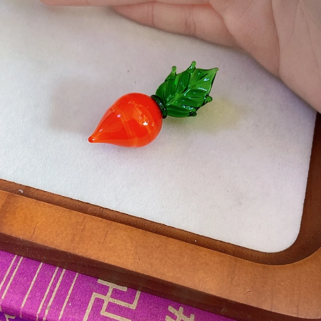 名***要全品111223332212233