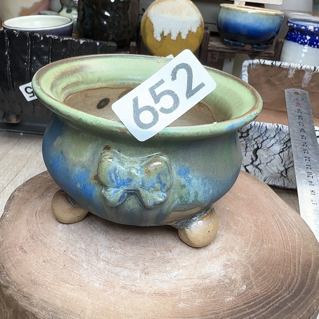 手工制作手工制作