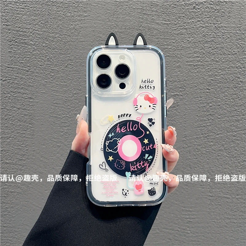 三合一炫彩适用苹果iPhone16/华为荣耀/OPPO/VIVO/小米手机壳爆款