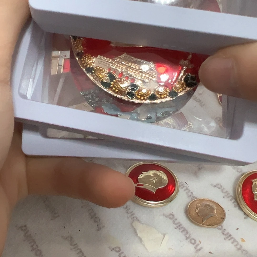 春**习一一一一一一一一一一