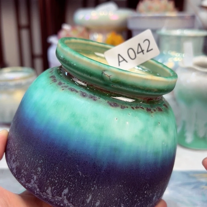 景德镇陶瓷研究所