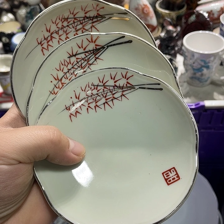 瓷片2222222222222222222