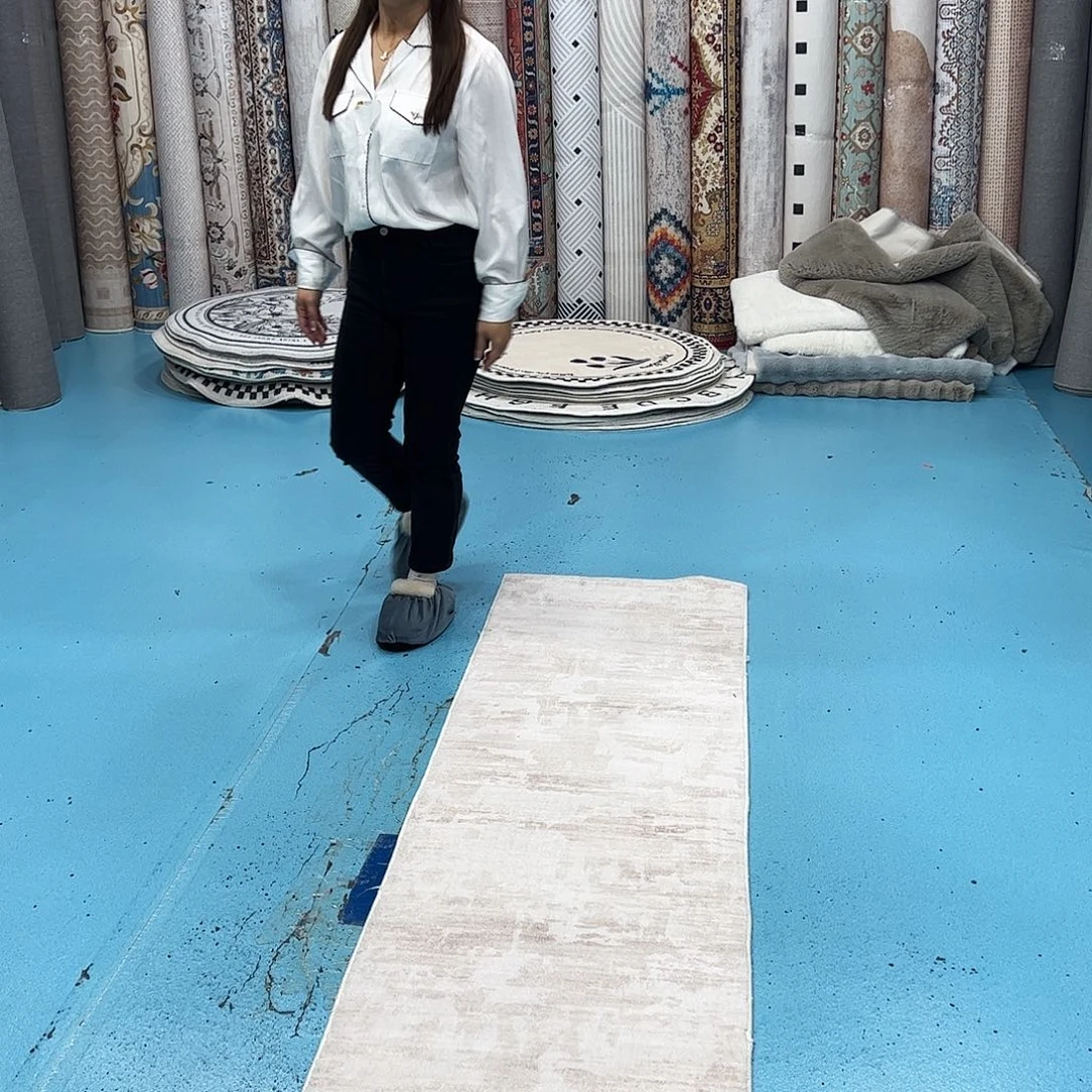 混纺60×200误差±1-3cm棉布底仿羊绒全新特价福利