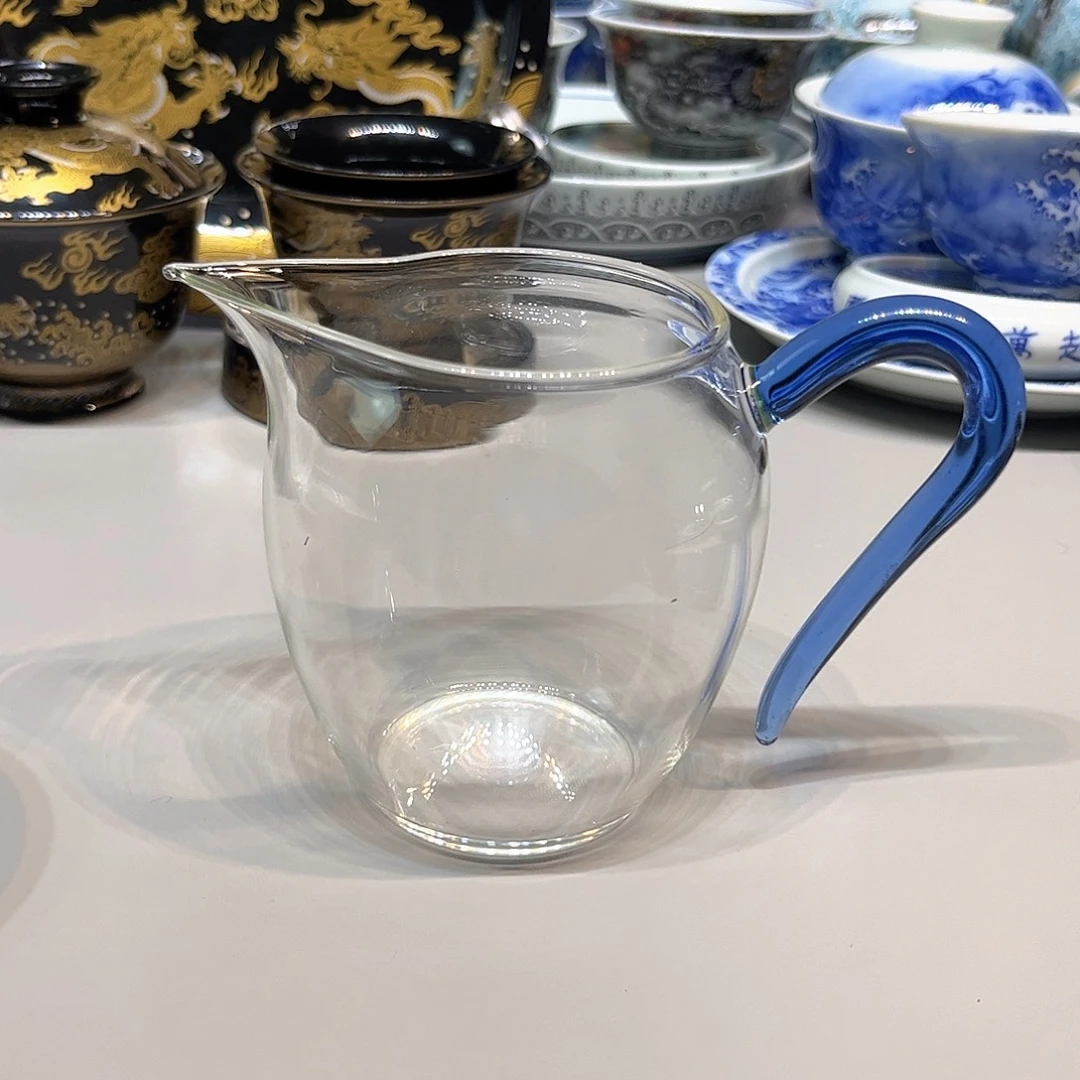 川***茶盏景德镇瓷器鉴定中心
