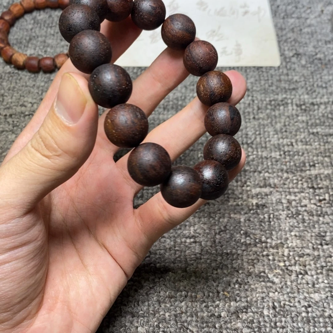 藤类1.5降真香红油一档