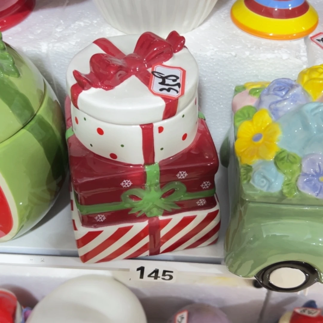 陶瓷陶瓷陶瓷陶瓷陶瓷