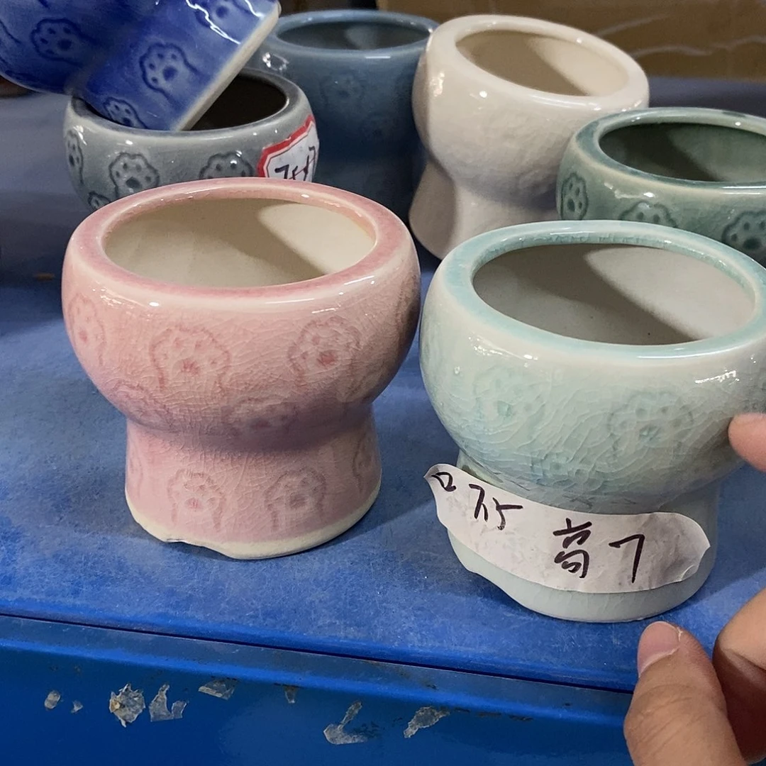 「满9.9米包邮」2个浮力