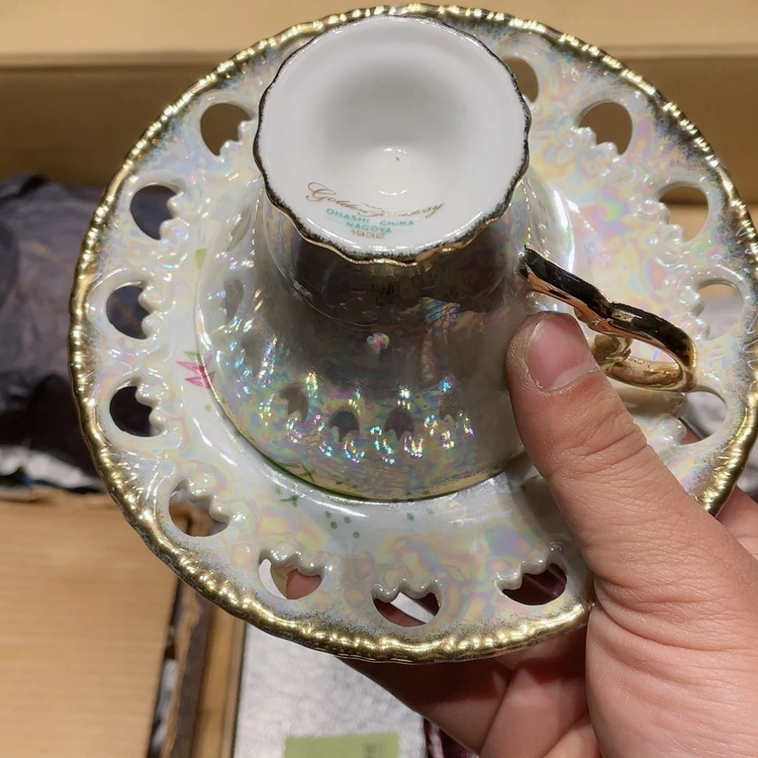 【闪购商品】中古物品，谨慎参拍