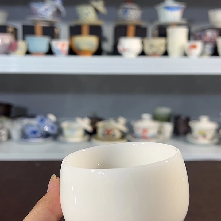陶瓷陶瓷陶瓷陶瓷
