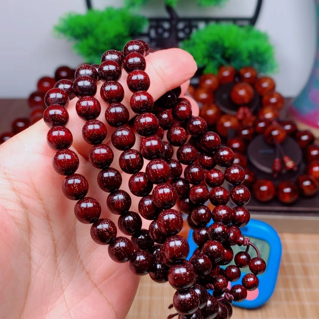 檀香紫檀（小叶紫檀）云2w