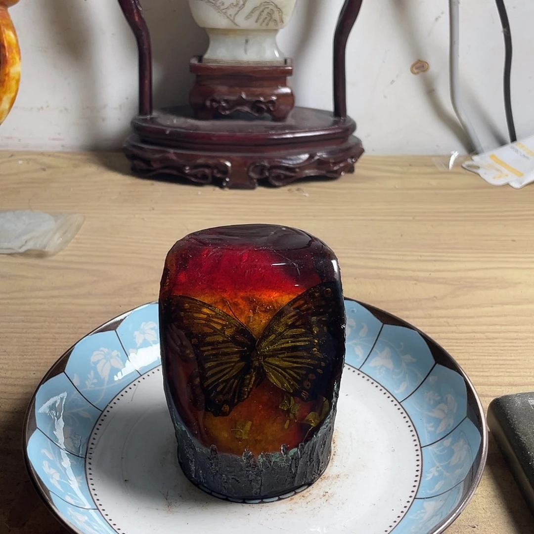 闪购直播间实时画面1