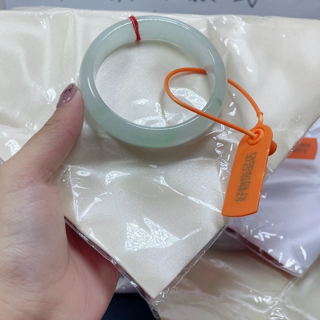 非金属甜甜10号60圈口