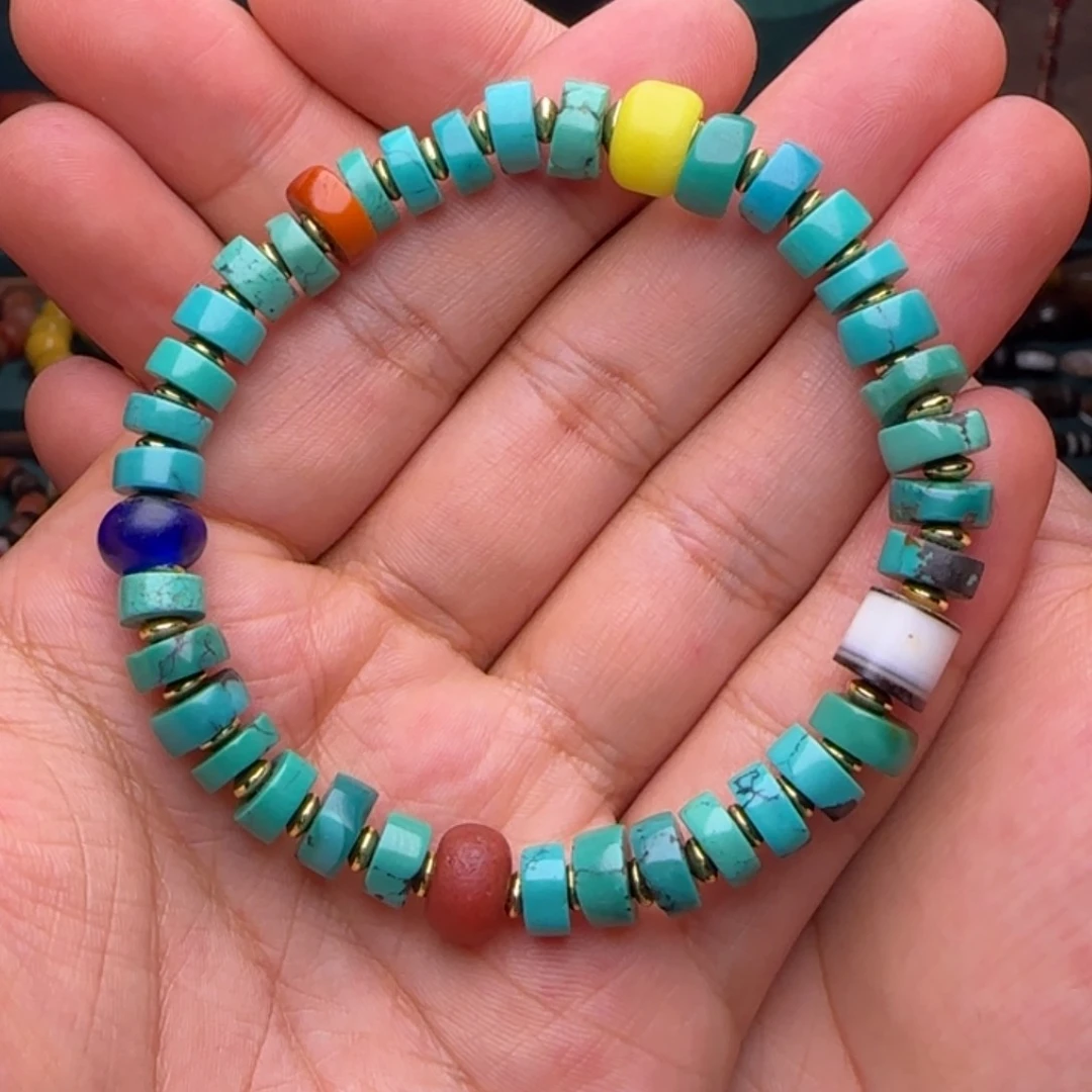 无非金属cjcjvjjvvjjvvjvjvj