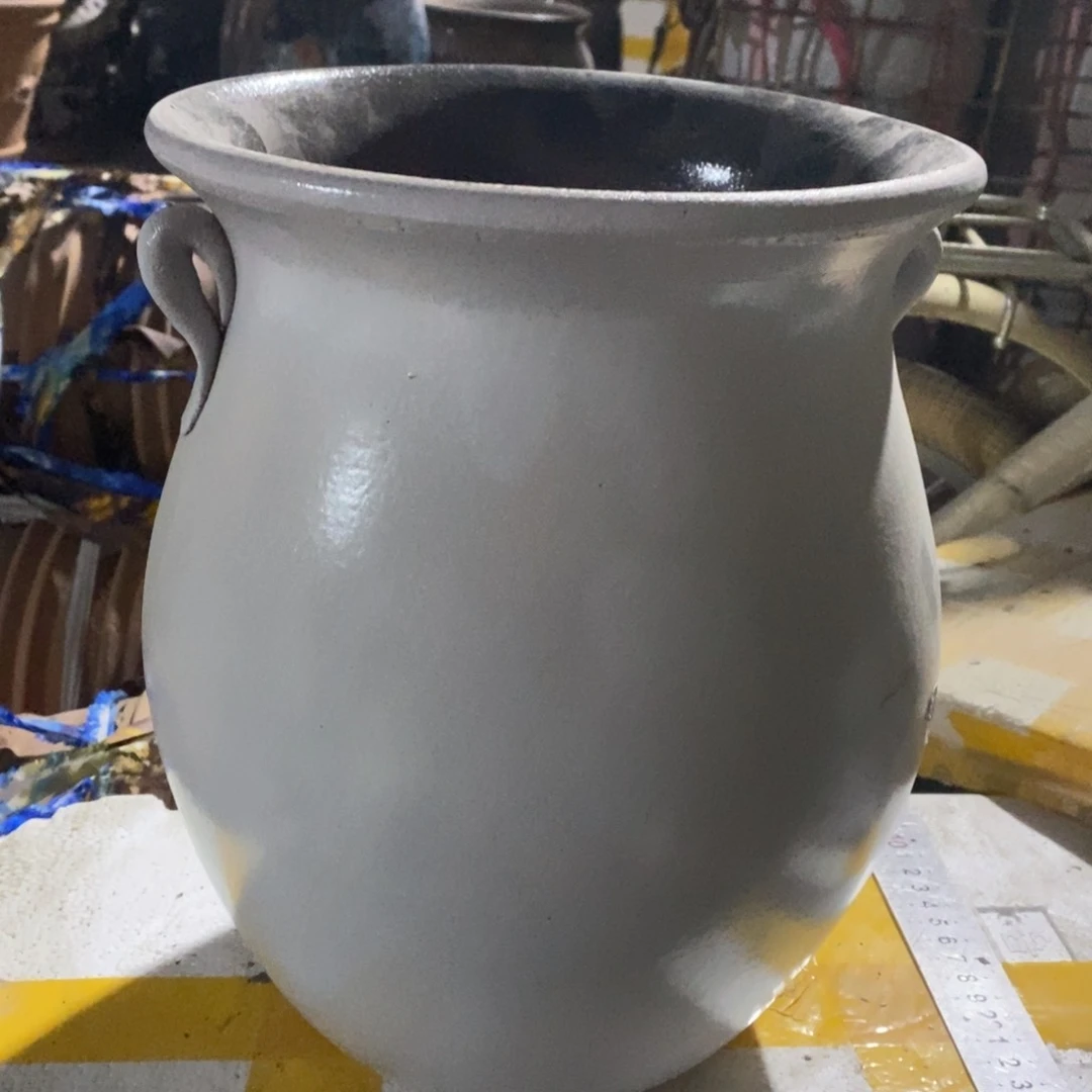 红陶瑕疵21-28y g