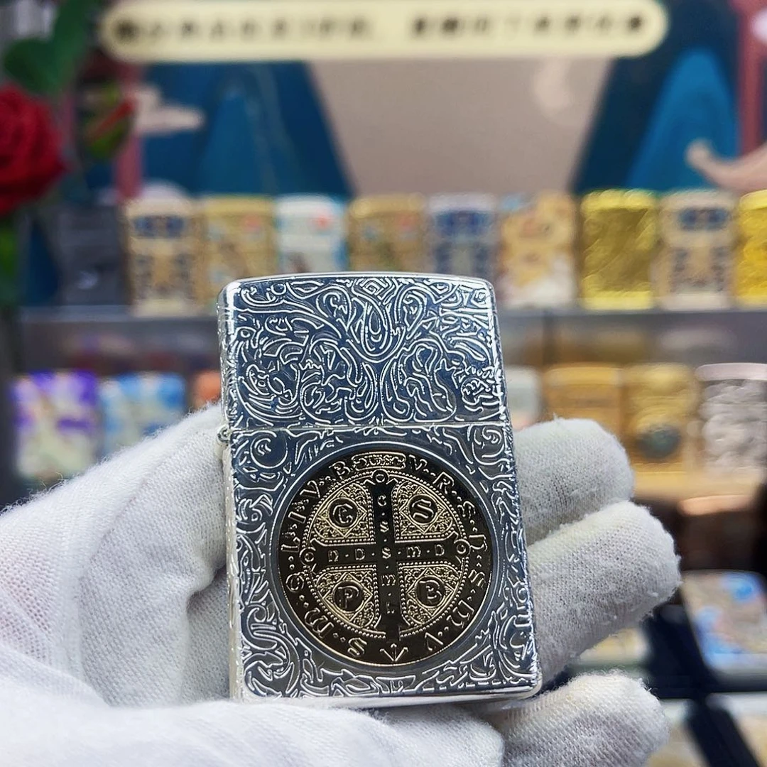 铁～**～康斯坦丁常规