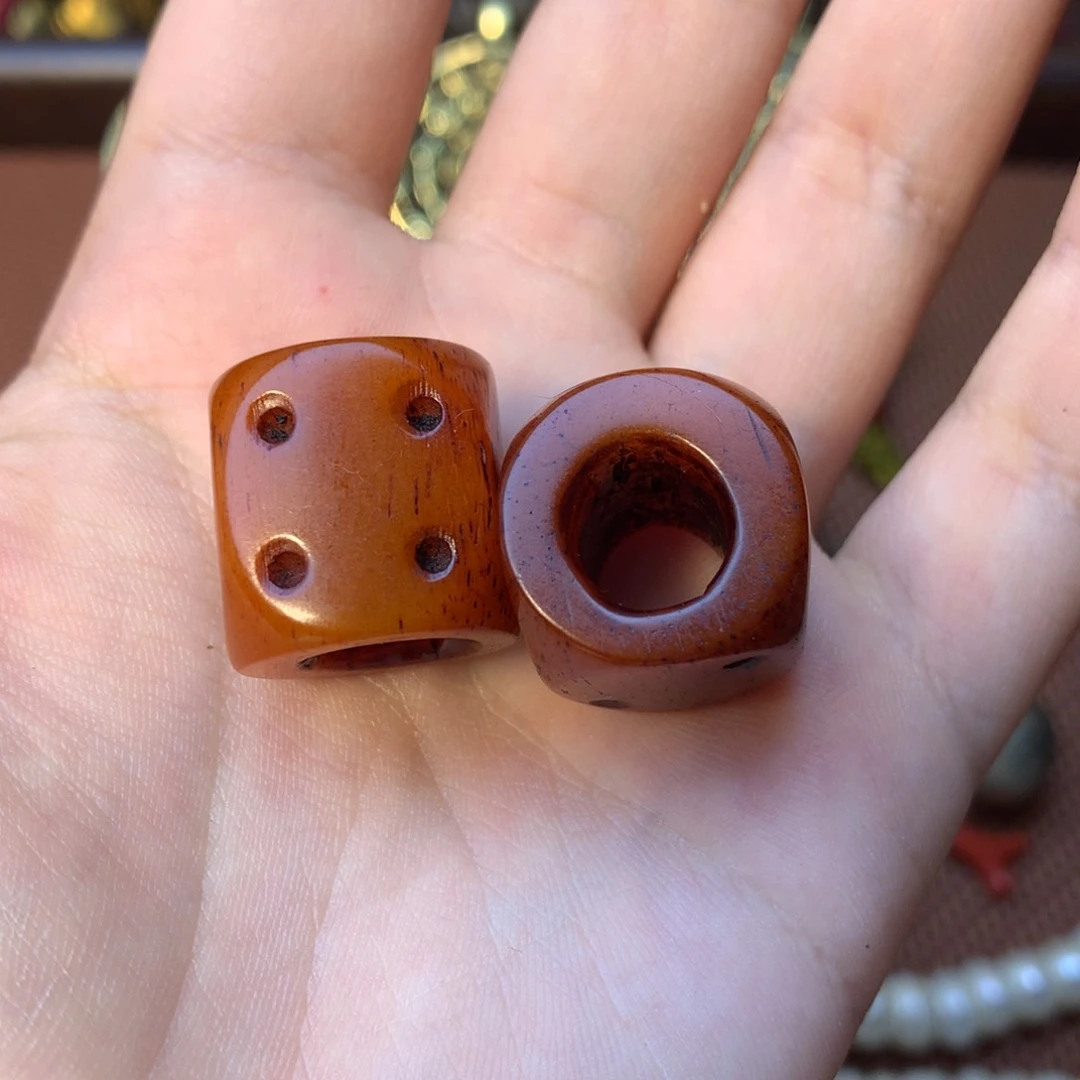 喜马拉雅艺术品 配饰