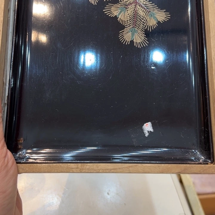 月***亮恭喜发财88888888