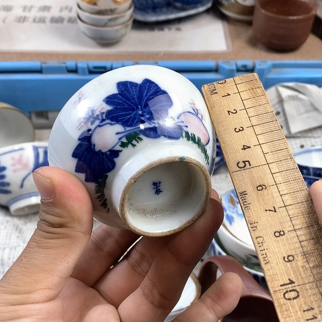 满28米包邮当天发货