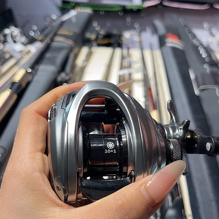 逍***游3.8m2.1m2.4m2.7m碳素