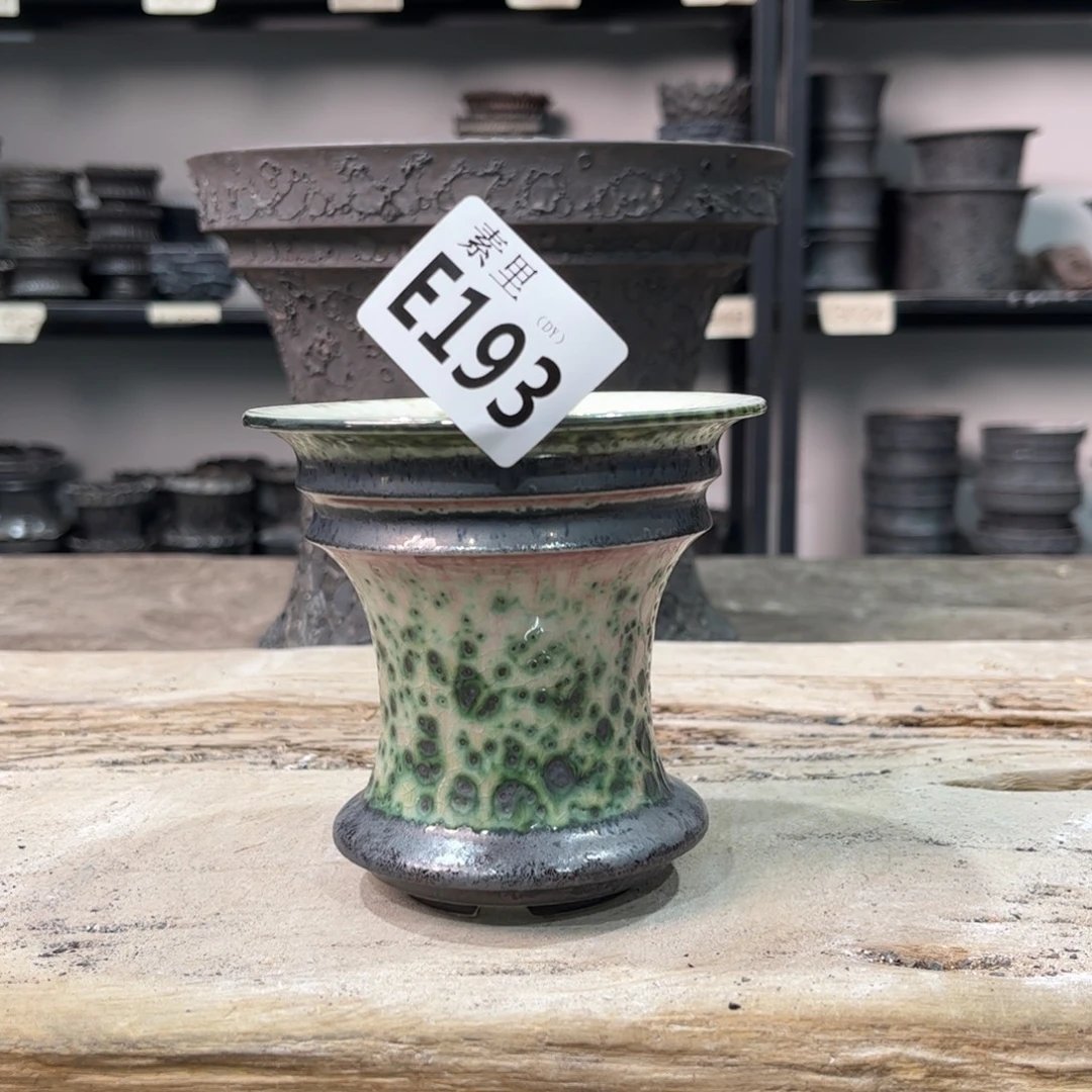 陶内口10高10景德镇