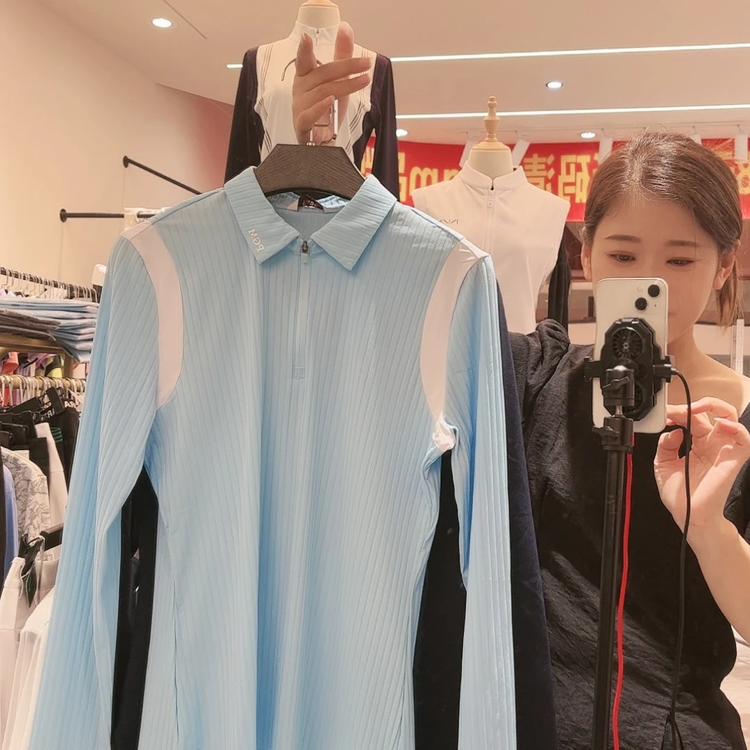 很愧疚季节咯摸摸了m号