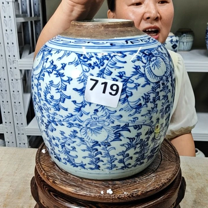 陶高*瓷器瓷器瓷器瓷器719
