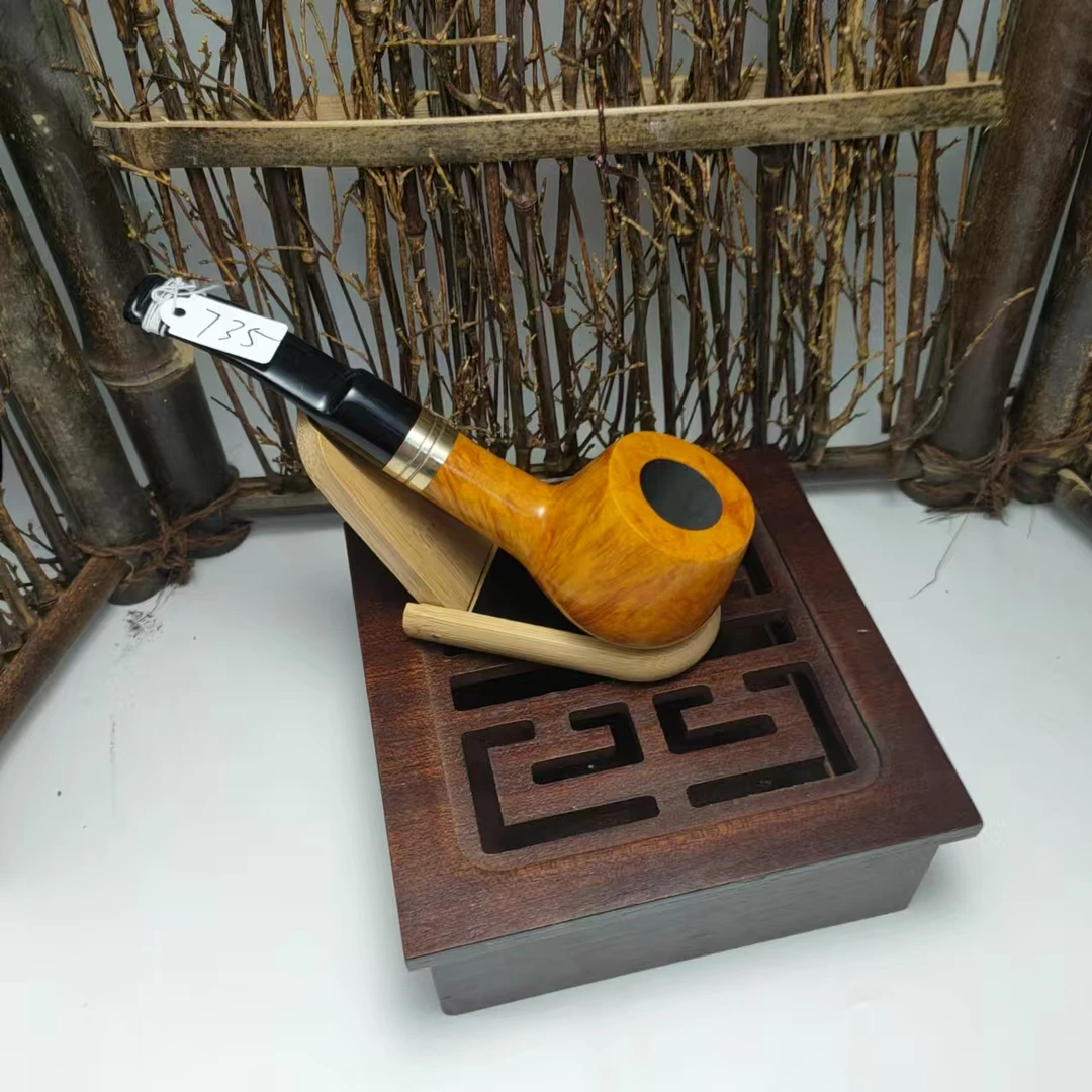 735号石楠木王子