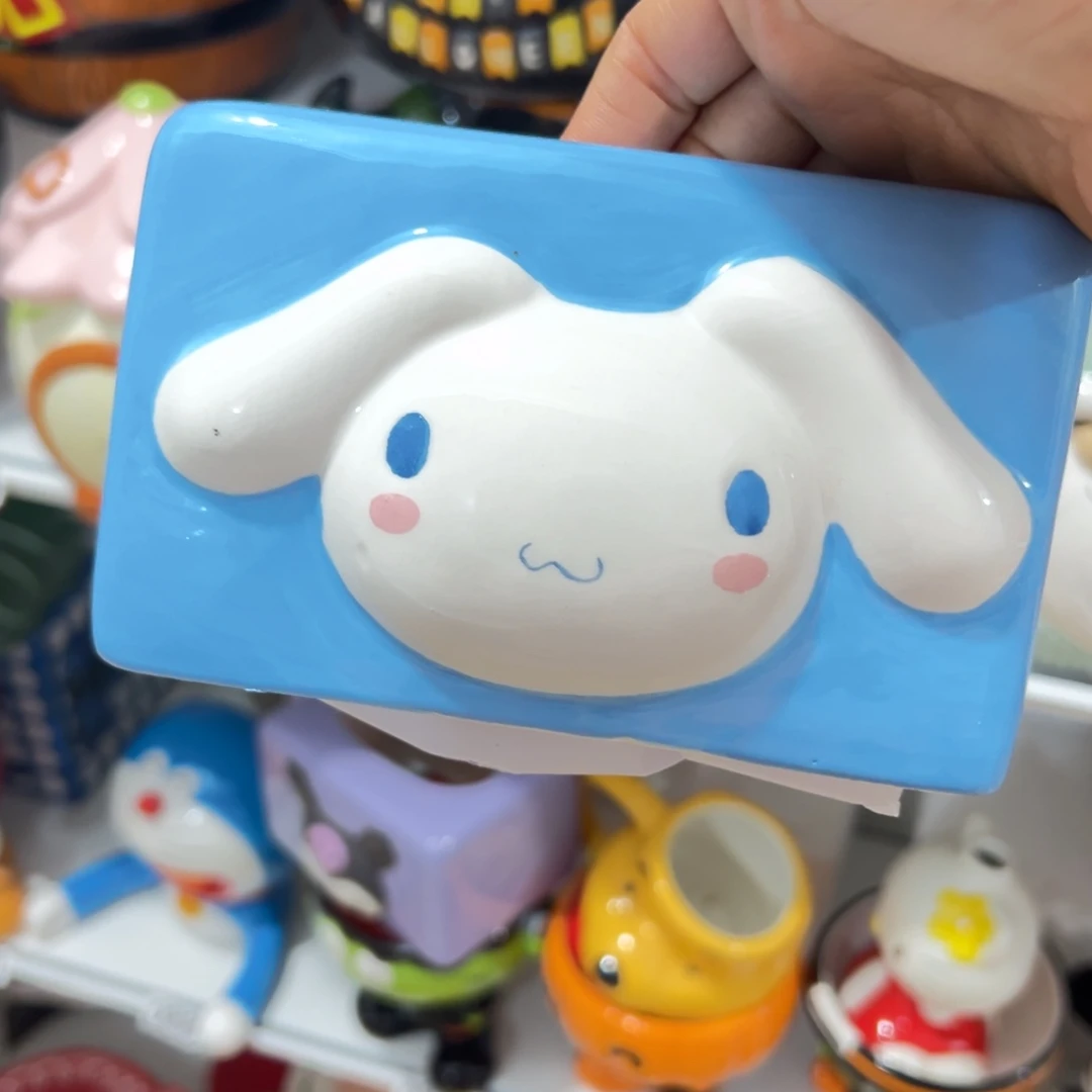 陶瓷陶瓷陶瓷陶瓷陶瓷