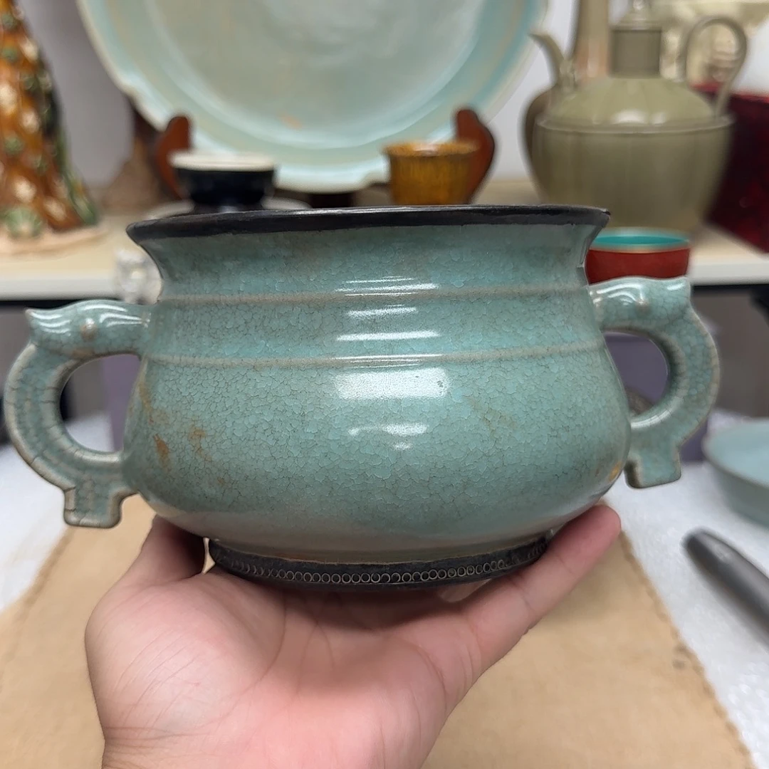 专***脑摆件589999898899999999