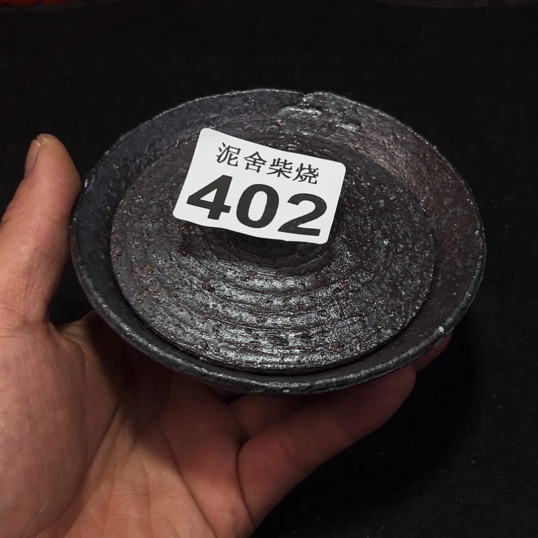 壶M****?泥舍柴烧精品茶器