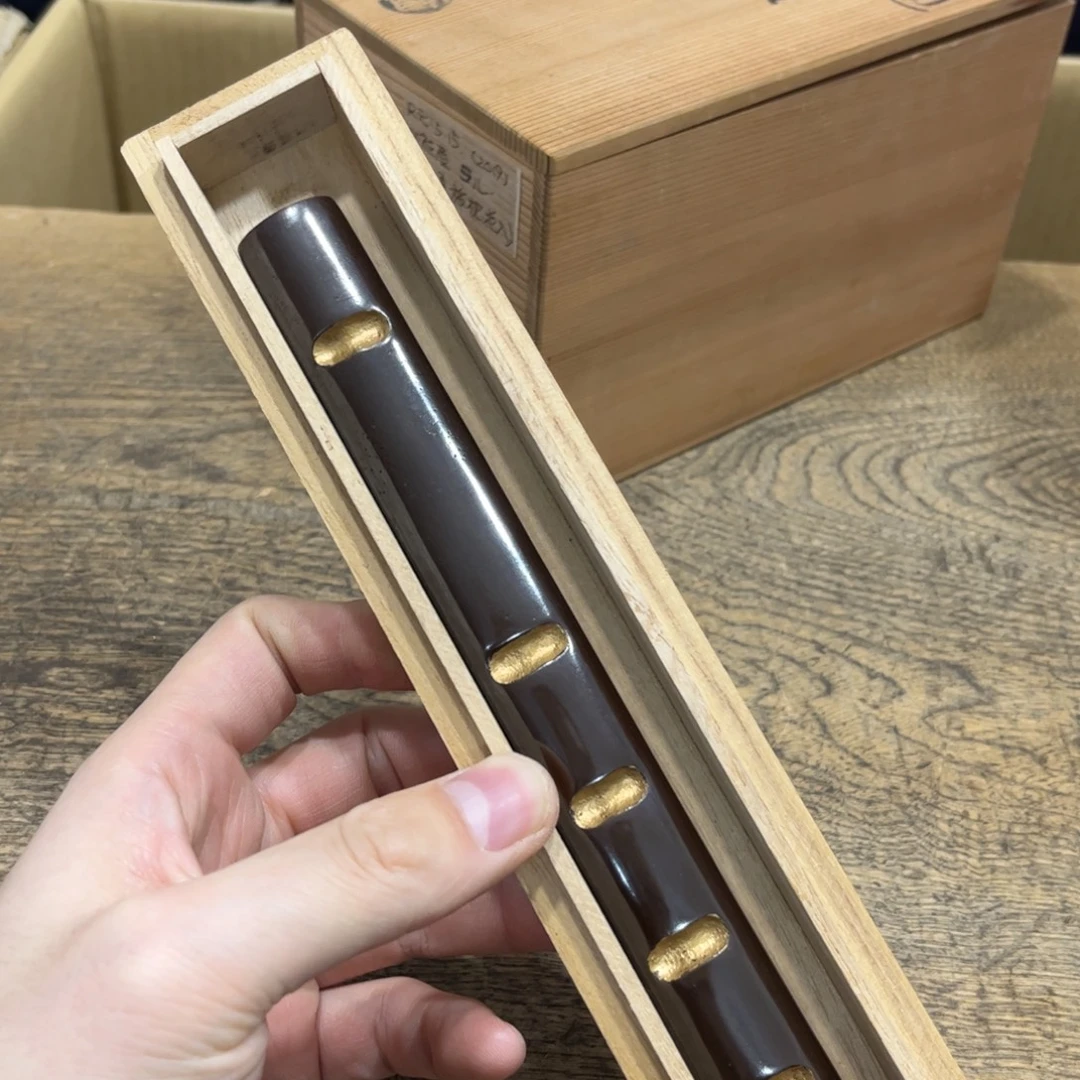 店***子茶茶茶茶茶茶茶茶