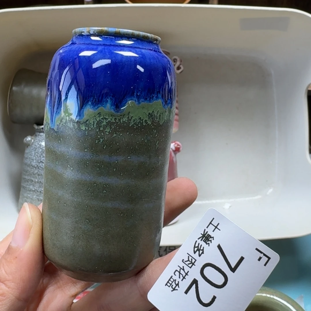 陶瓷艺术品设计与制作