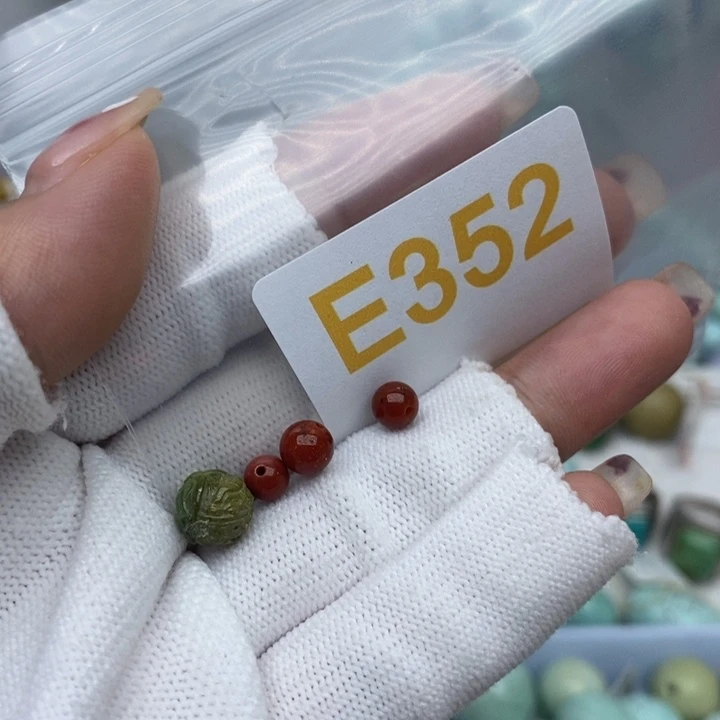 南红玛瑙未镶嵌珠宝奇石太***神