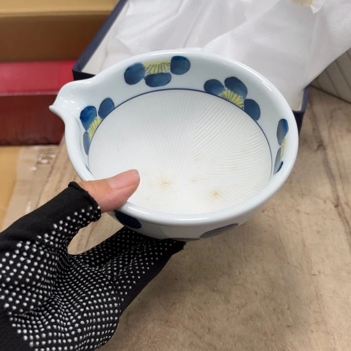 瓷片噗哈哈哈哈哈哈哈哈哈