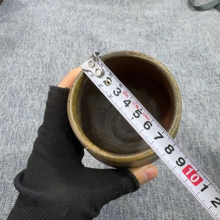 非常美丽漂亮的物品