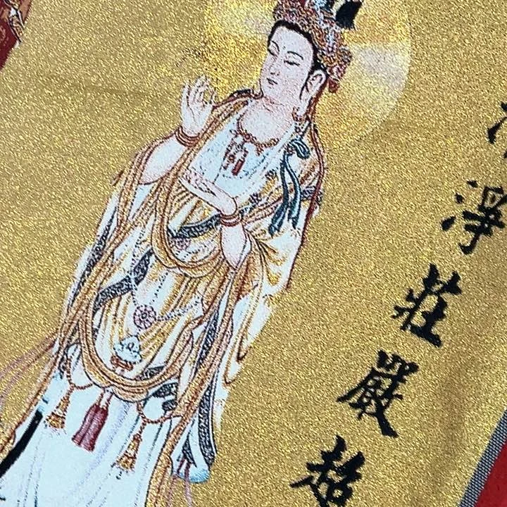 国画纯手绘作品欣赏作品